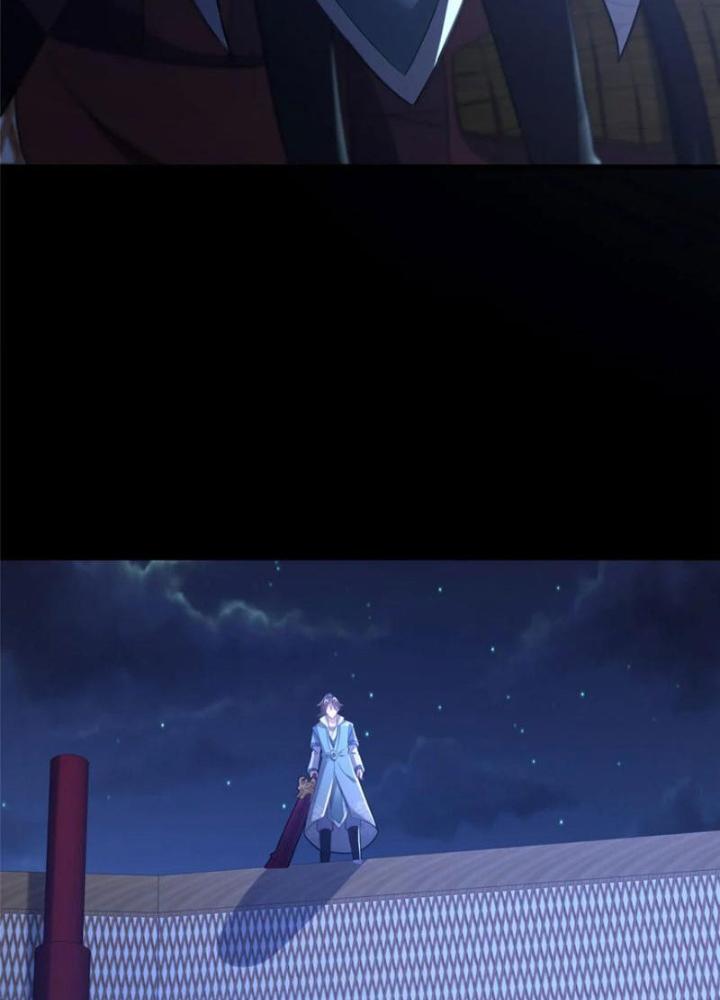 Võ Thánh Này Khảng Khái Quá Rồi Chapter 43 - Trang 3