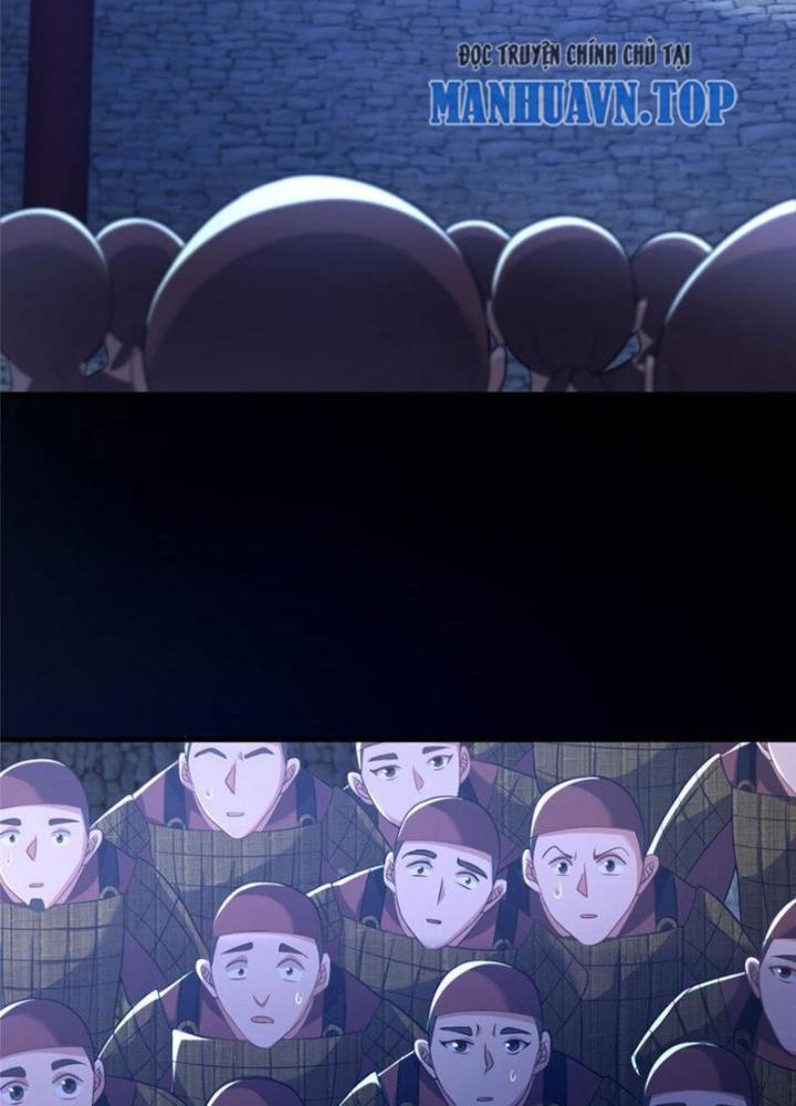 Võ Thánh Này Khảng Khái Quá Rồi Chapter 43 - Trang 3