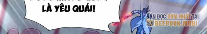 Võ Thánh Này Khảng Khái Quá Rồi Chapter 43 - Trang 3