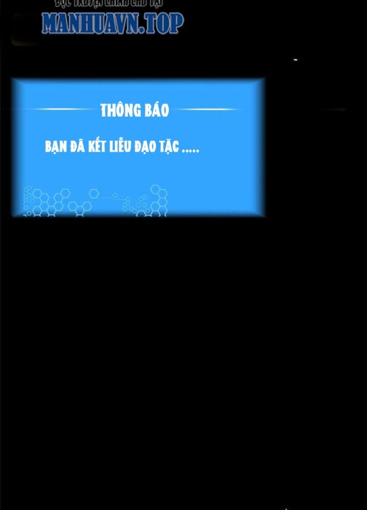 Võ Thánh Này Khảng Khái Quá Rồi Chapter 43 - Trang 3