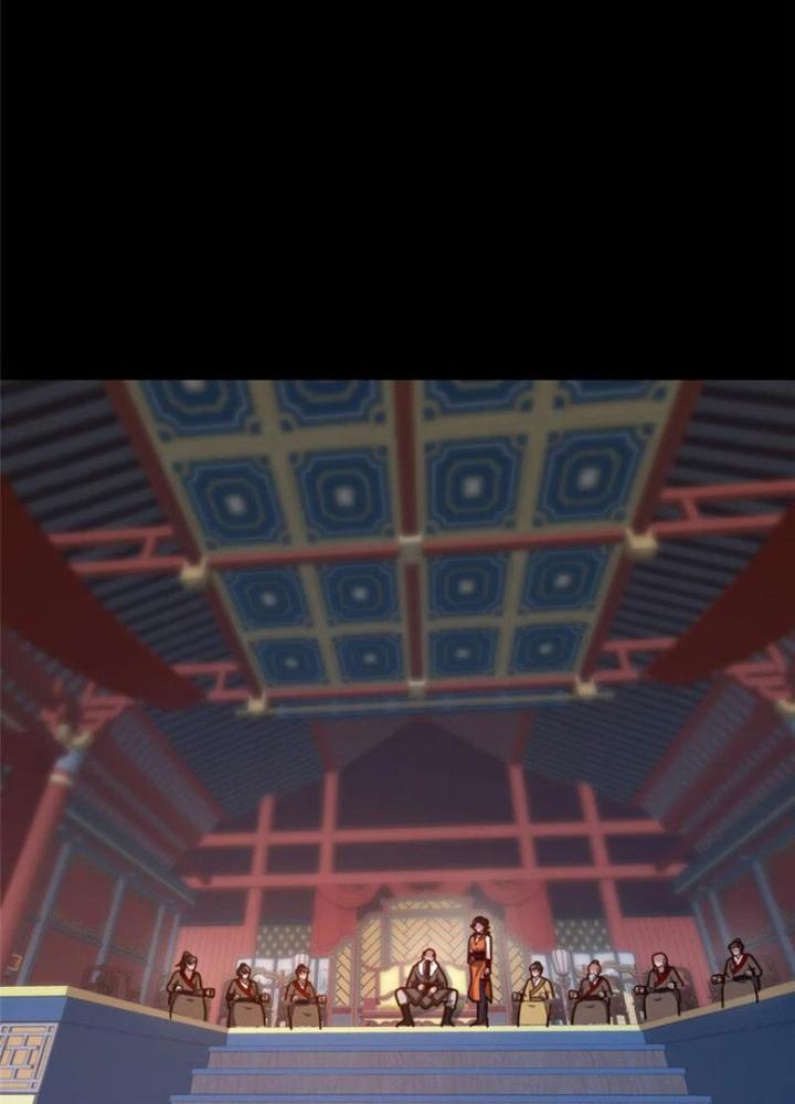 Võ Thánh Này Khảng Khái Quá Rồi Chapter 43 - Trang 3