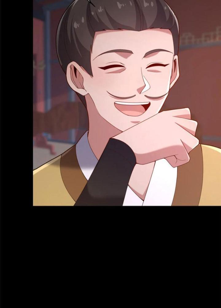 Võ Thánh Này Khảng Khái Quá Rồi Chapter 43 - Trang 3