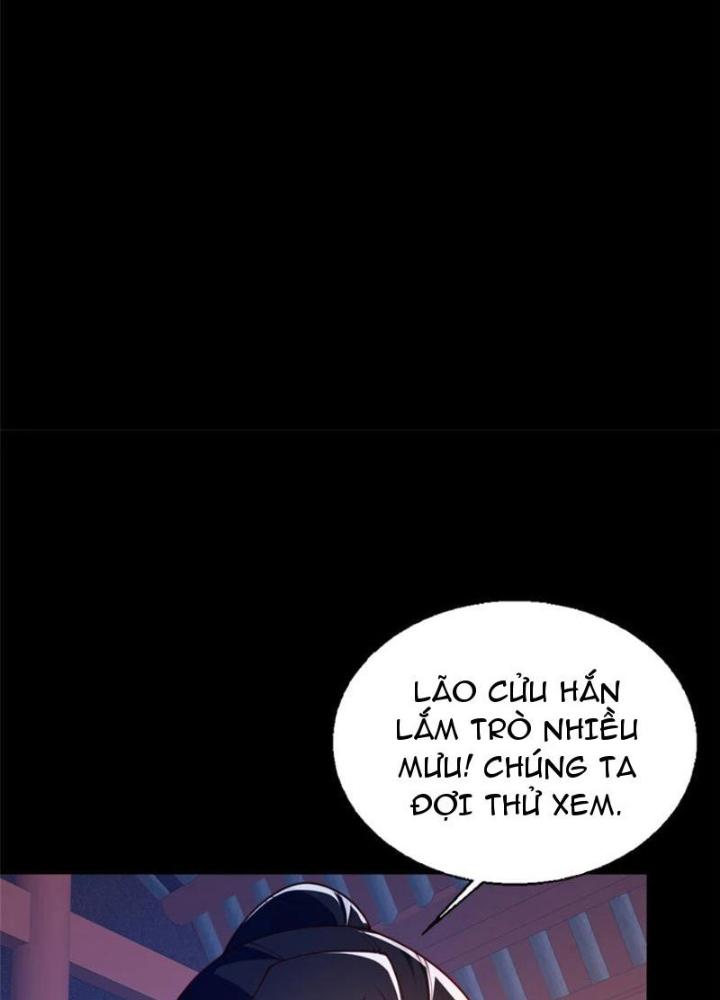 Võ Thánh Này Khảng Khái Quá Rồi Chapter 43 - Trang 3