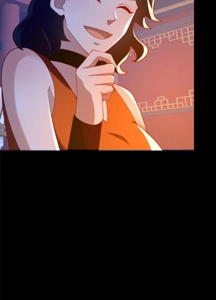 Võ Thánh Này Khảng Khái Quá Rồi Chapter 43 - Trang 3