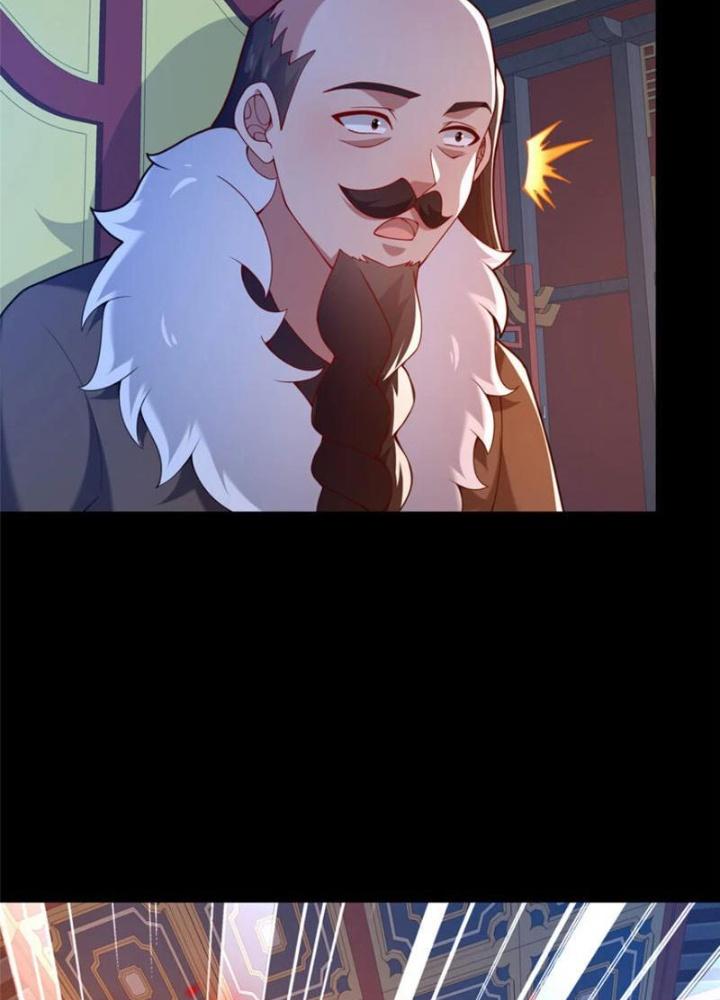 Võ Thánh Này Khảng Khái Quá Rồi Chapter 43 - Trang 3