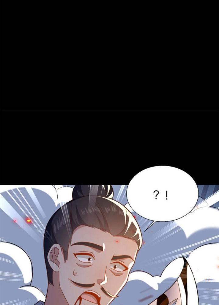 Võ Thánh Này Khảng Khái Quá Rồi Chapter 43 - Trang 3