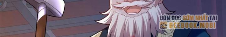 Võ Thánh Này Khảng Khái Quá Rồi Chapter 43 - Trang 3
