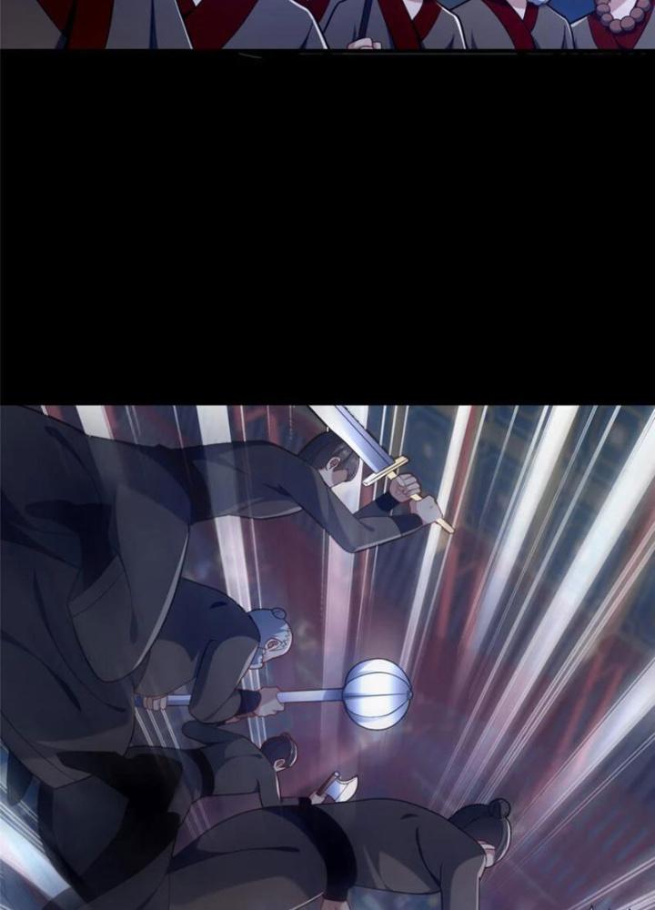 Võ Thánh Này Khảng Khái Quá Rồi Chapter 43 - Trang 3