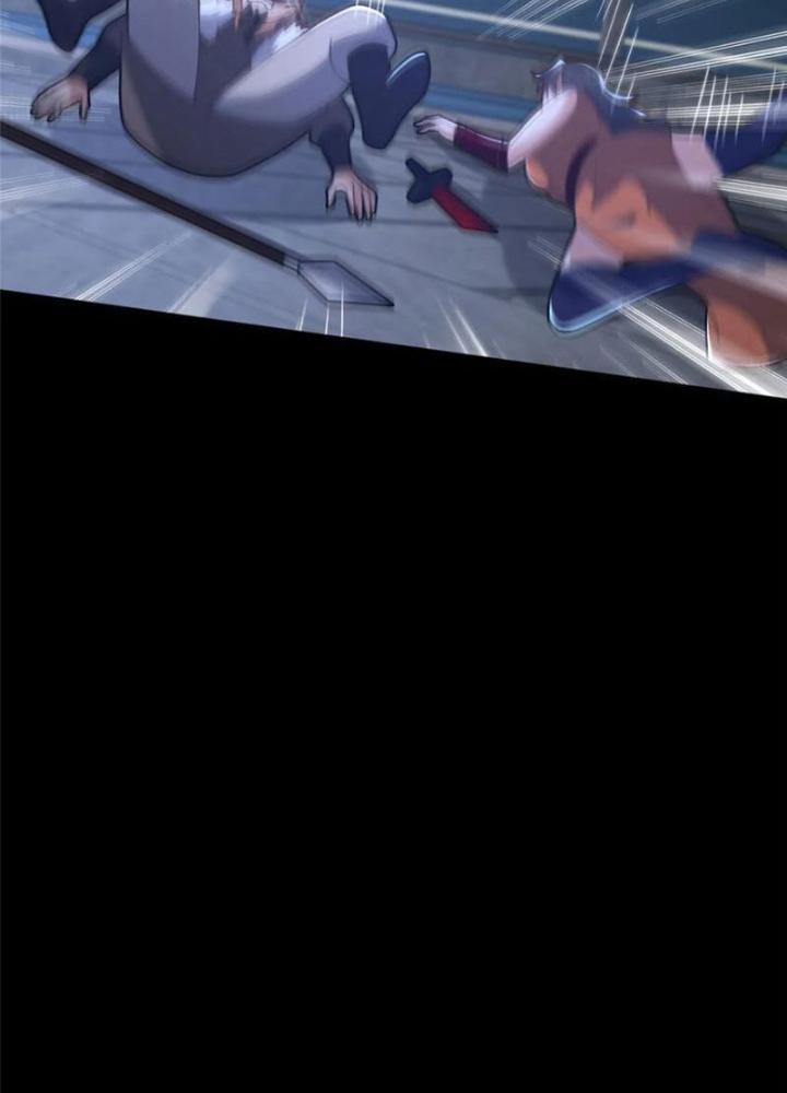 Võ Thánh Này Khảng Khái Quá Rồi Chapter 44 - Trang 3