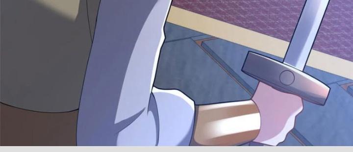 Võ Thánh Này Khảng Khái Quá Rồi Chapter 44 - Trang 3