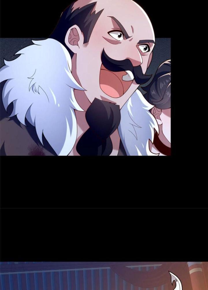 Võ Thánh Này Khảng Khái Quá Rồi Chapter 44 - Trang 3