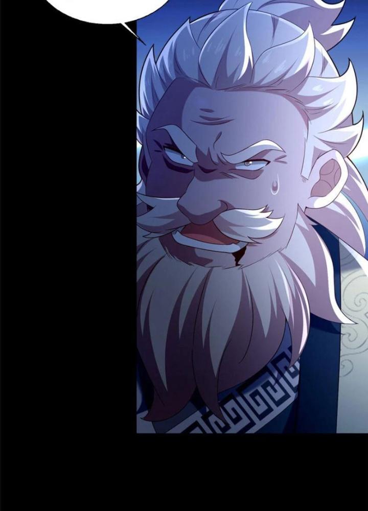 Võ Thánh Này Khảng Khái Quá Rồi Chapter 44 - Trang 3