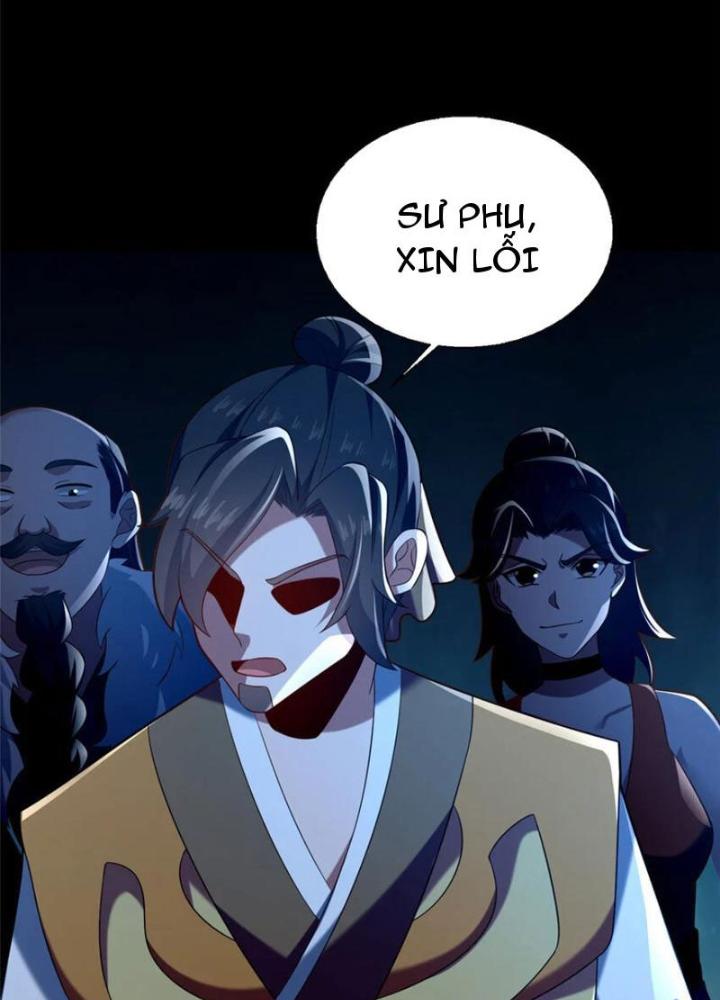 Võ Thánh Này Khảng Khái Quá Rồi Chapter 44 - Trang 3