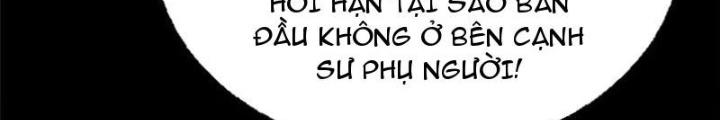 Võ Thánh Này Khảng Khái Quá Rồi Chapter 44 - Trang 3