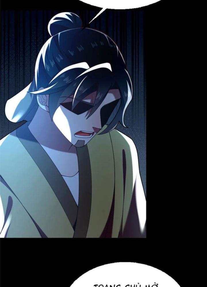 Võ Thánh Này Khảng Khái Quá Rồi Chapter 44 - Trang 3