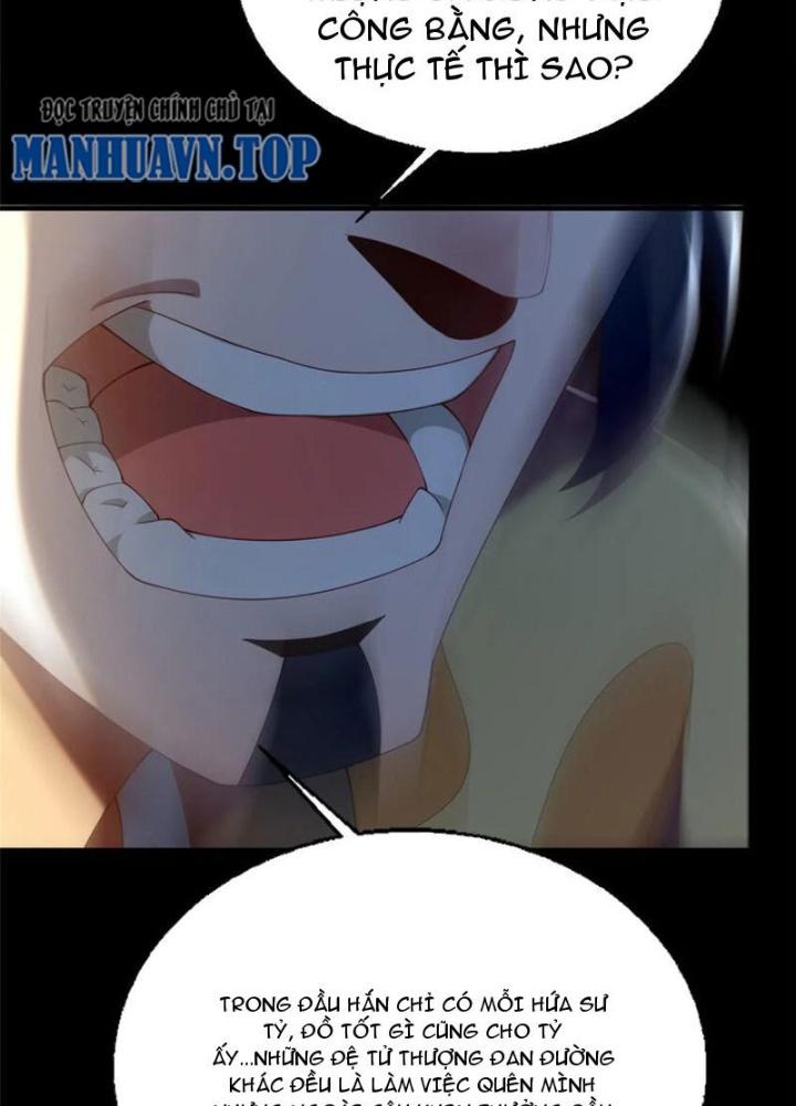 Võ Thánh Này Khảng Khái Quá Rồi Chapter 44 - Trang 3