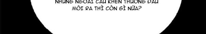Võ Thánh Này Khảng Khái Quá Rồi Chapter 44 - Trang 3