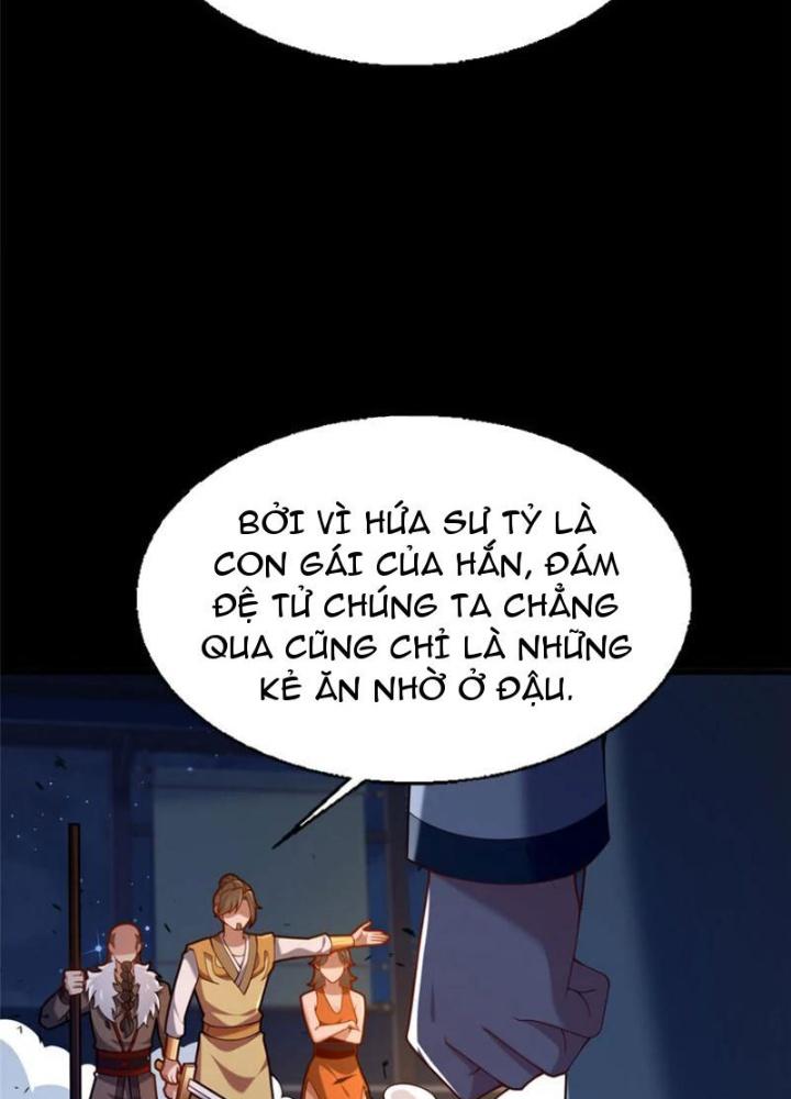 Võ Thánh Này Khảng Khái Quá Rồi Chapter 44 - Trang 3