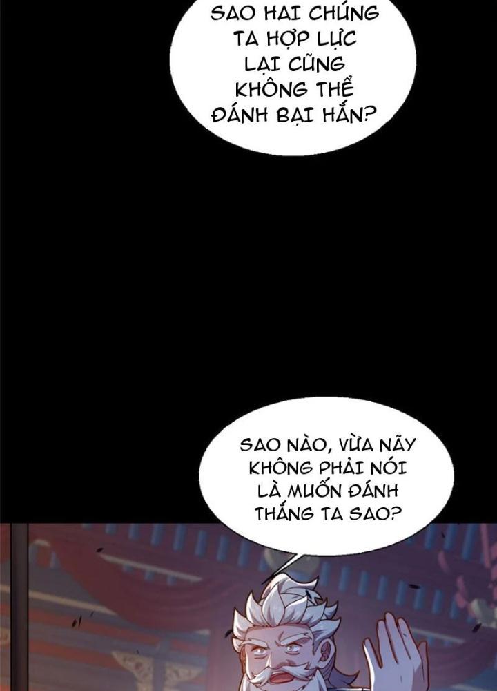 Võ Thánh Này Khảng Khái Quá Rồi Chapter 44 - Trang 3