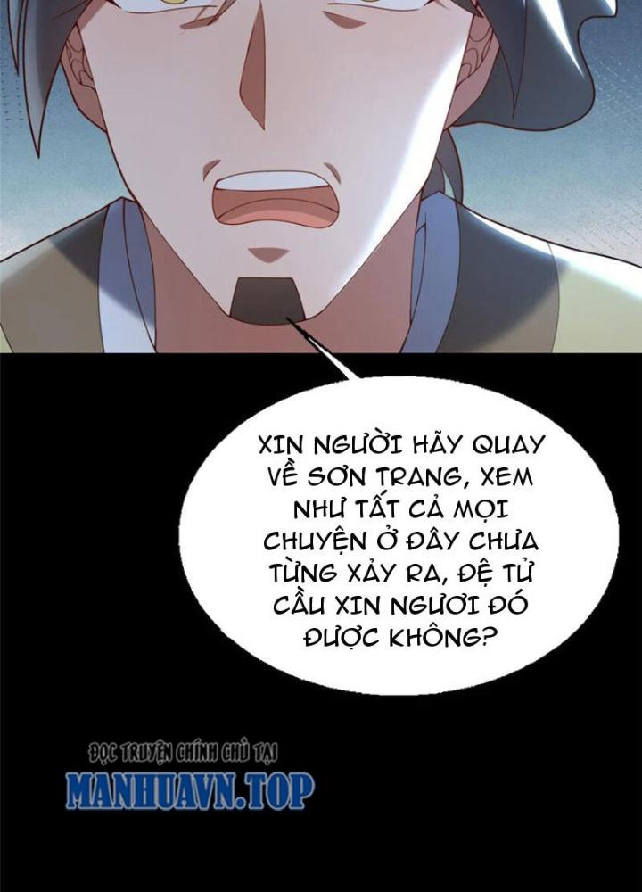 Võ Thánh Này Khảng Khái Quá Rồi Chapter 44 - Trang 3