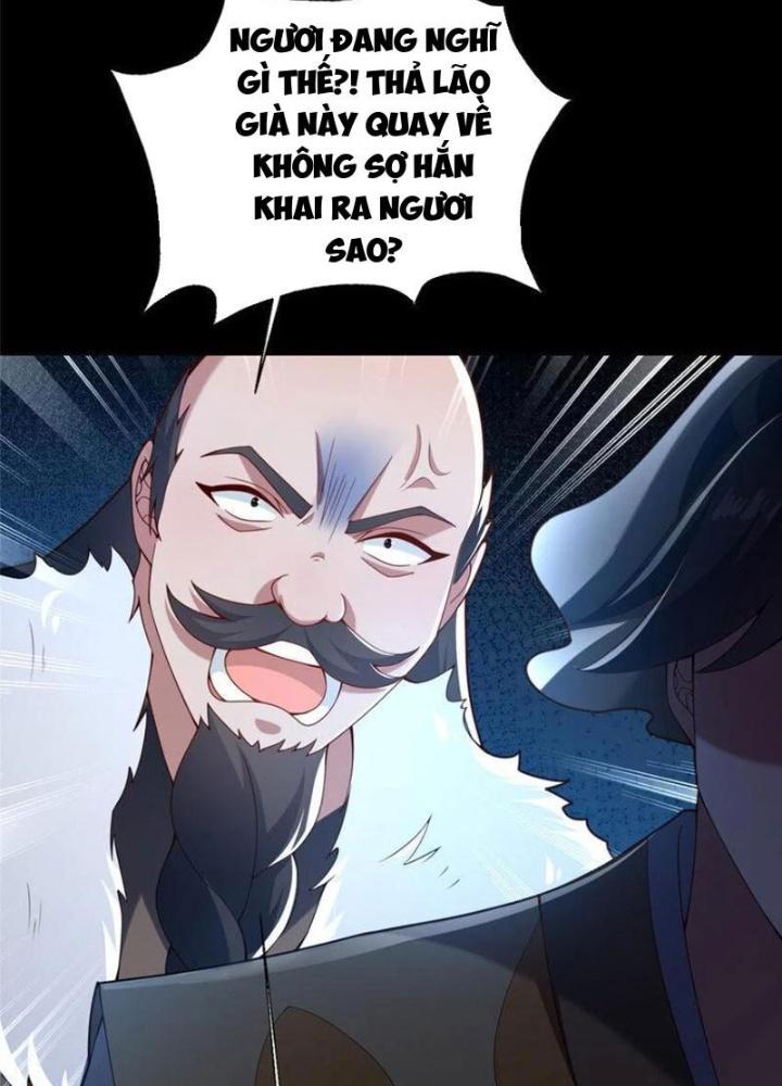 Võ Thánh Này Khảng Khái Quá Rồi Chapter 44 - Trang 3