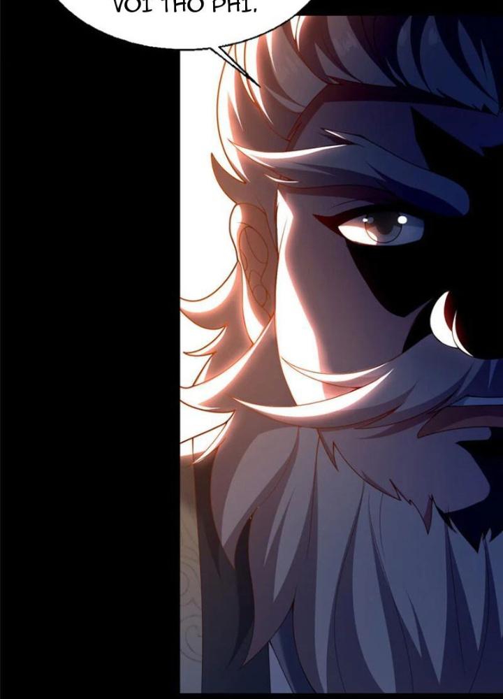 Võ Thánh Này Khảng Khái Quá Rồi Chapter 44 - Trang 3