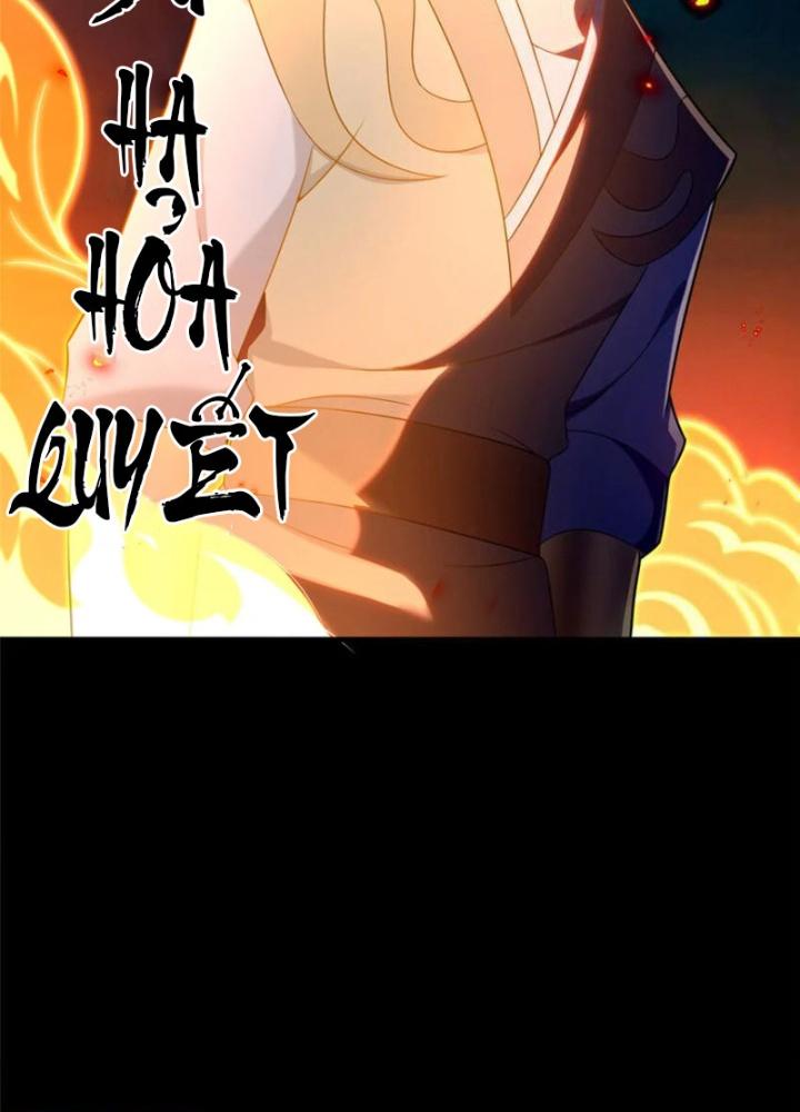 Võ Thánh Này Khảng Khái Quá Rồi Chapter 44 - Trang 3