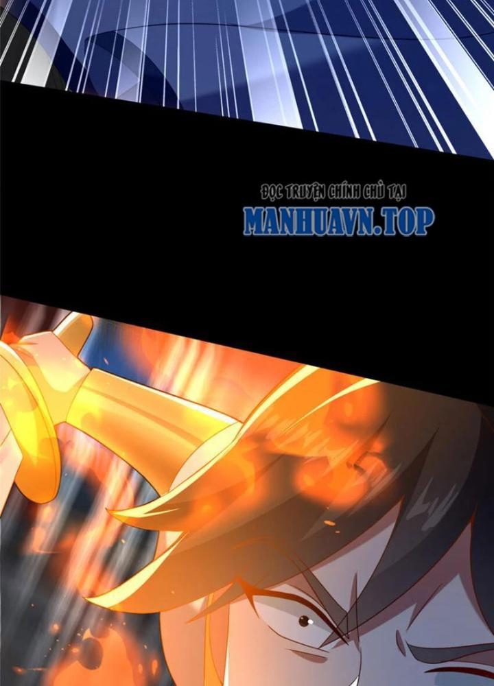 Võ Thánh Này Khảng Khái Quá Rồi Chapter 44 - Trang 3