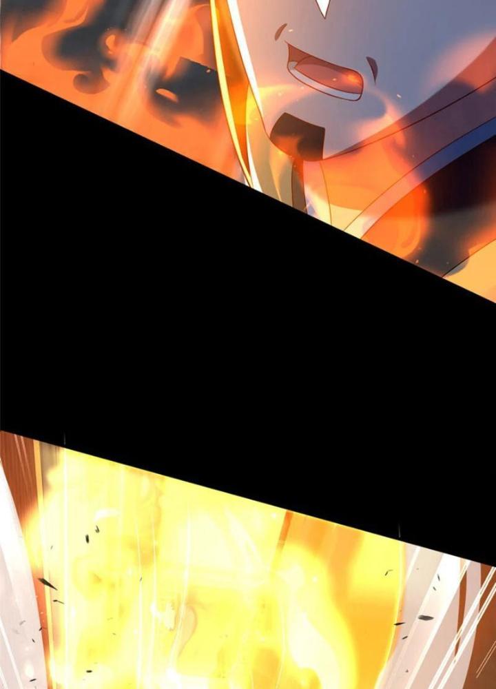 Võ Thánh Này Khảng Khái Quá Rồi Chapter 44 - Trang 3