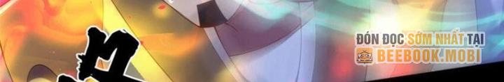 Võ Thánh Này Khảng Khái Quá Rồi Chapter 44 - Trang 3