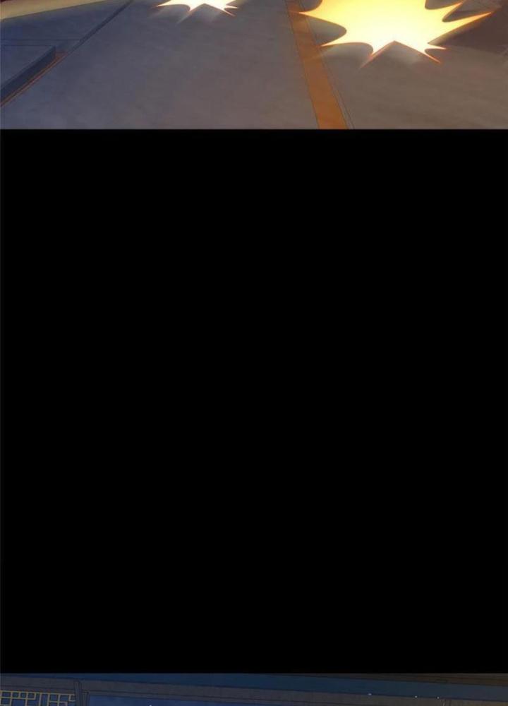 Võ Thánh Này Khảng Khái Quá Rồi Chapter 44 - Trang 3