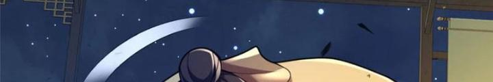 Võ Thánh Này Khảng Khái Quá Rồi Chapter 44 - Trang 3