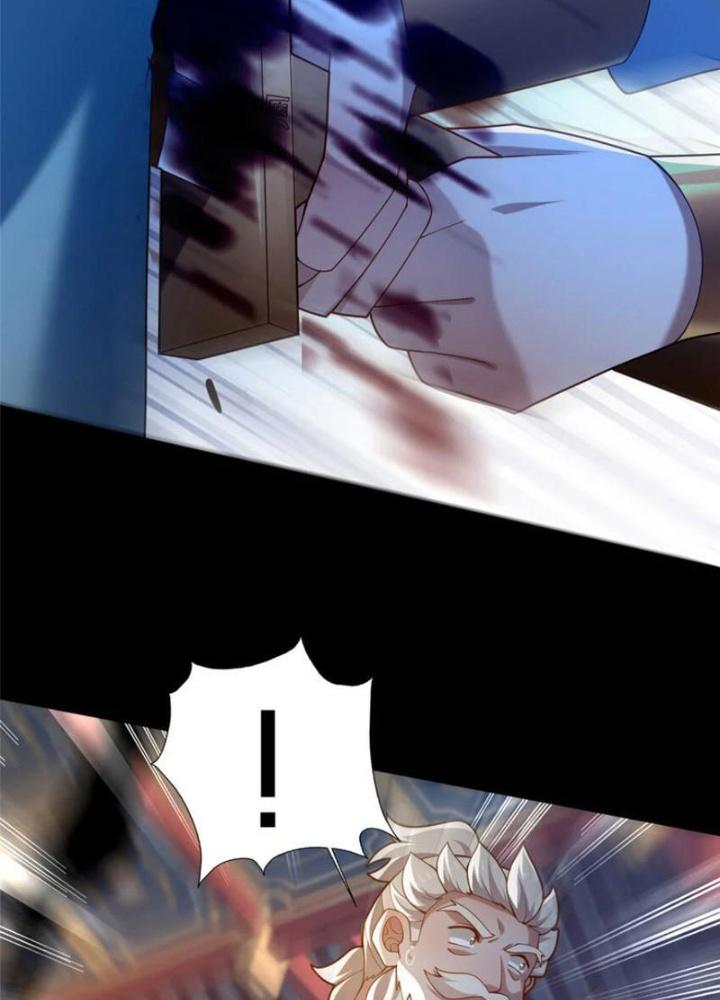 Võ Thánh Này Khảng Khái Quá Rồi Chapter 44 - Trang 3