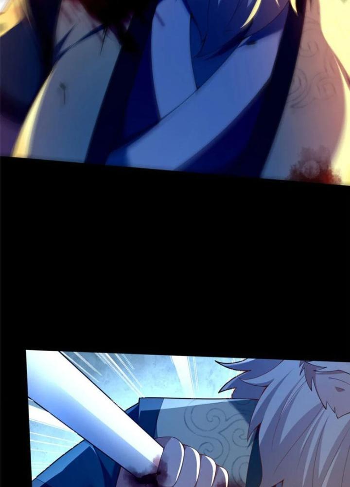 Võ Thánh Này Khảng Khái Quá Rồi Chapter 44 - Trang 3