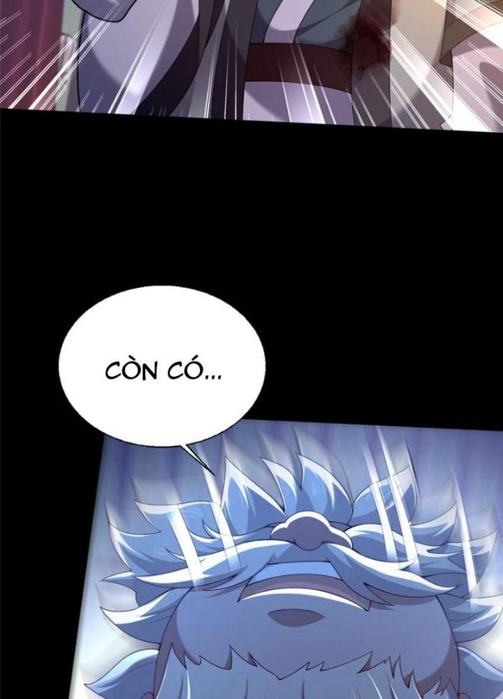 Võ Thánh Này Khảng Khái Quá Rồi Chapter 44 - Trang 3