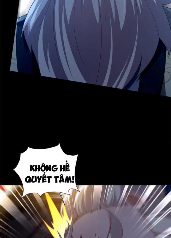 Võ Thánh Này Khảng Khái Quá Rồi Chapter 44 - Trang 3