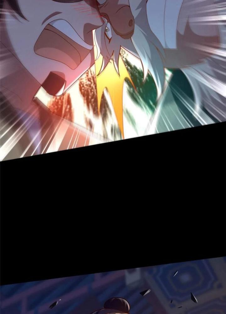 Võ Thánh Này Khảng Khái Quá Rồi Chapter 44 - Trang 3