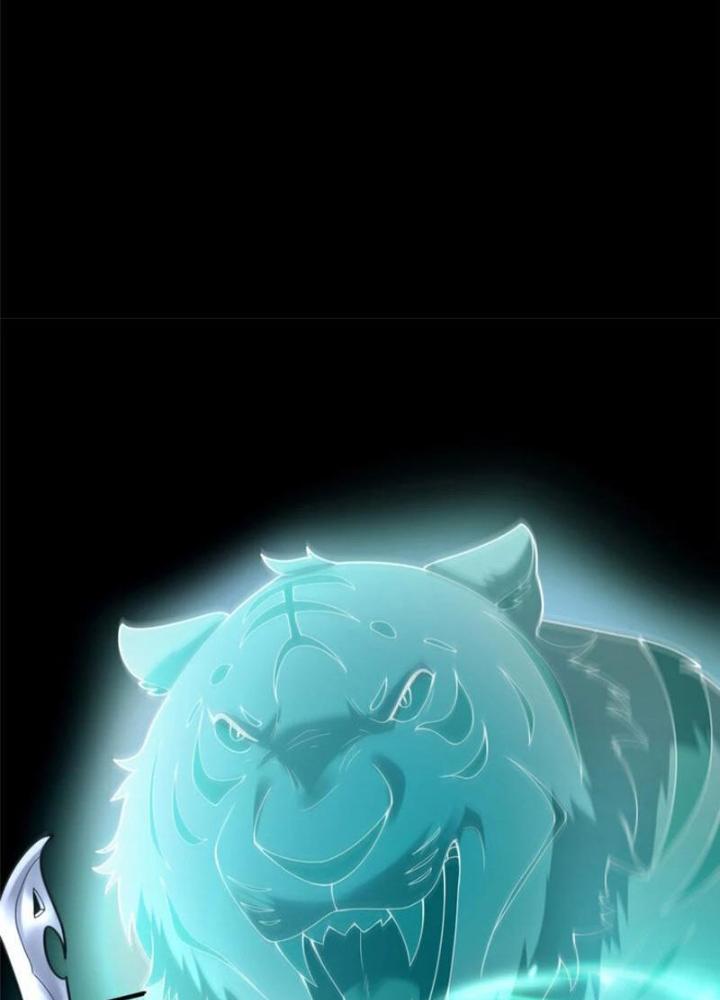 Võ Thánh Này Khảng Khái Quá Rồi Chapter 44 - Trang 3