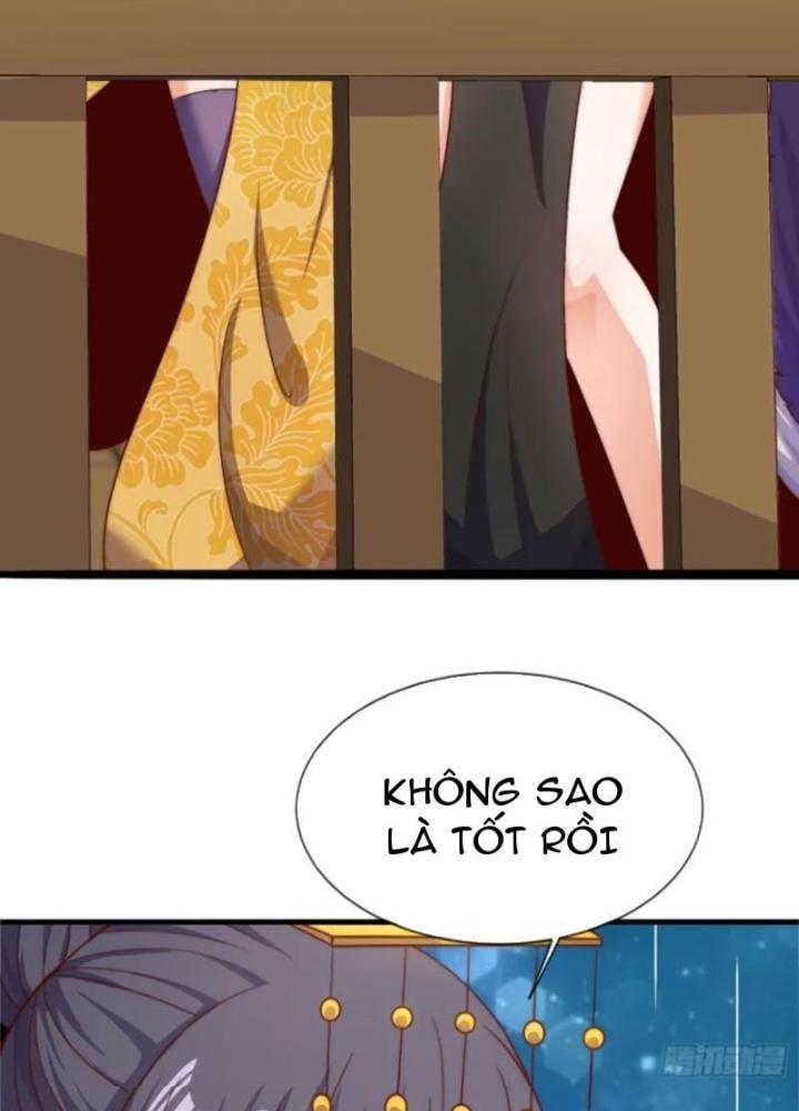 Cẩu Lương Thành Chuẩn Thánh, Ta Được Nữ Đế Triệu Hoán Chapter 61 - Trang 3