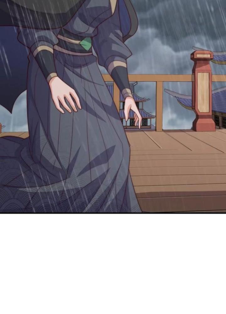 Cẩu Lương Thành Chuẩn Thánh, Ta Được Nữ Đế Triệu Hoán Chapter 61 - Trang 3