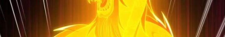 Cẩu Lương Thành Chuẩn Thánh, Ta Được Nữ Đế Triệu Hoán Chapter 61 - Trang 3