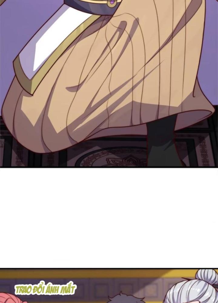 Cẩu Lương Thành Chuẩn Thánh, Ta Được Nữ Đế Triệu Hoán Chapter 61 - Trang 3