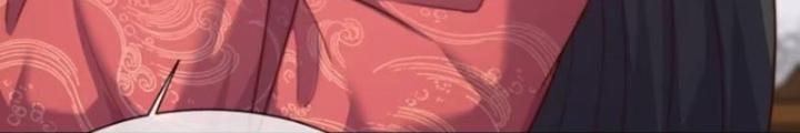 Cẩu Lương Thành Chuẩn Thánh, Ta Được Nữ Đế Triệu Hoán Chapter 61 - Trang 3