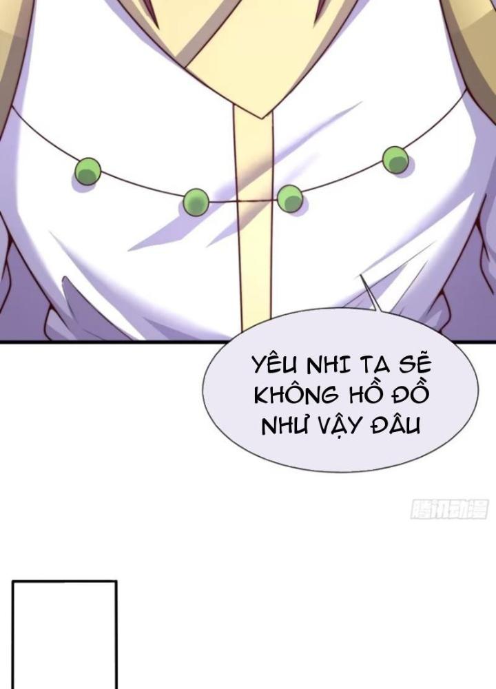 Cẩu Lương Thành Chuẩn Thánh, Ta Được Nữ Đế Triệu Hoán Chapter 61 - Trang 3