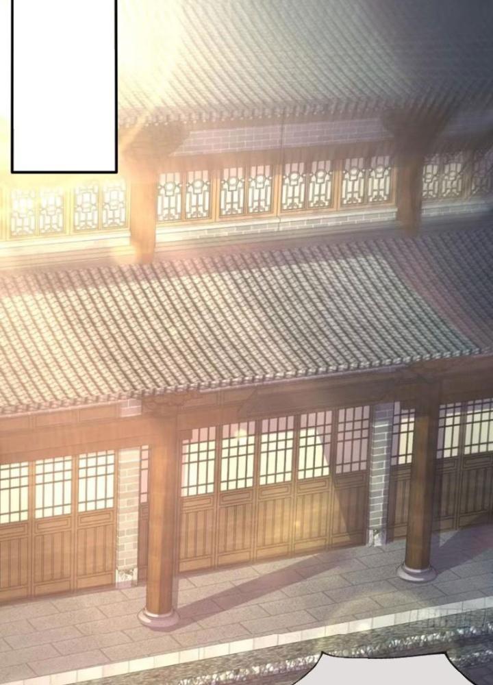 Cẩu Lương Thành Chuẩn Thánh, Ta Được Nữ Đế Triệu Hoán Chapter 61 - Trang 3