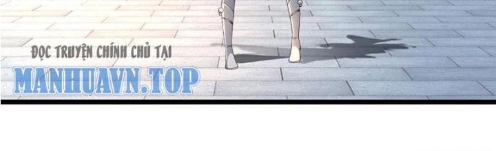 Ta Có Thể Cướp Đoạt Cơ Duyên Chapter 7 - Trang 2