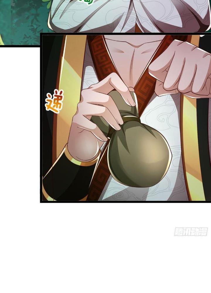 Ta Có Thể Cướp Đoạt Cơ Duyên Chapter 7 - Trang 2