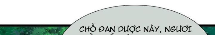 Ta Có Thể Cướp Đoạt Cơ Duyên Chapter 7 - Trang 2