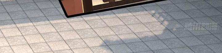 Ta Có Thể Cướp Đoạt Cơ Duyên Chapter 7 - Trang 2