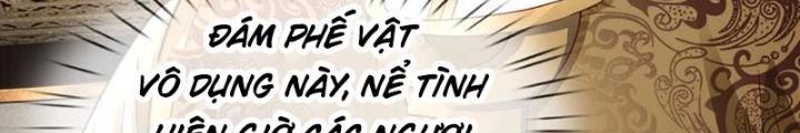 Ta Có Thể Cướp Đoạt Cơ Duyên Chapter 7 - Trang 2